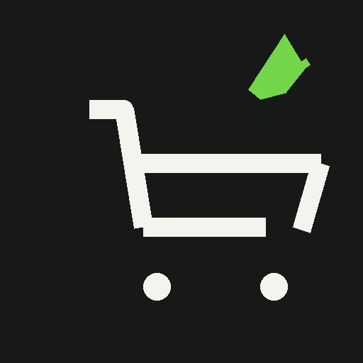 Shoppar